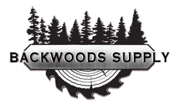 Backwoods Supply