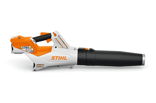 STIHL BGA60 Battery Powered Blower Kit w/ Battery and Charger